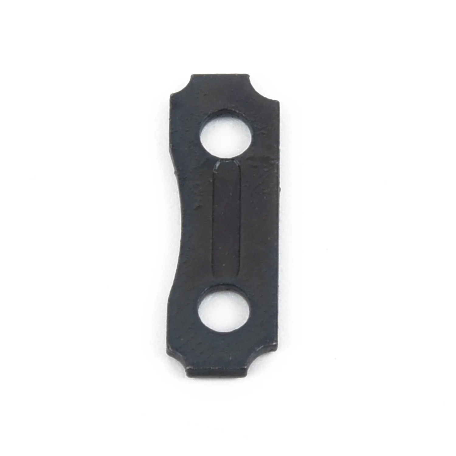 Supplies Chain Links 12 Sets Equipment Gauge Joint Parts Repair Spare 0.043 & 0.050 Chainsaw Connector Accessories