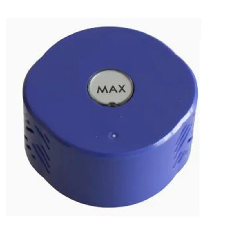 Tampa traseira do motor e substituição de filtro para Dyson V6 DC58 DC59 DC61 DC62 DC74 Acessórios para aspirador de pó-LITE