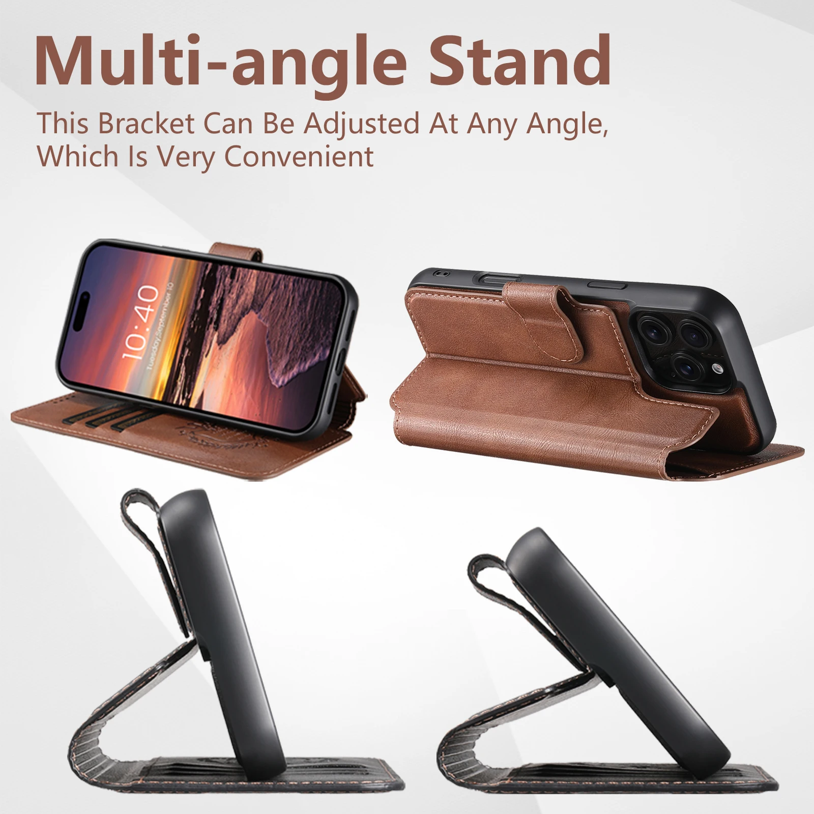 Thumbnail 4 - #25 Top Iphone 17 Pro Max Cases Picks for Every Budget