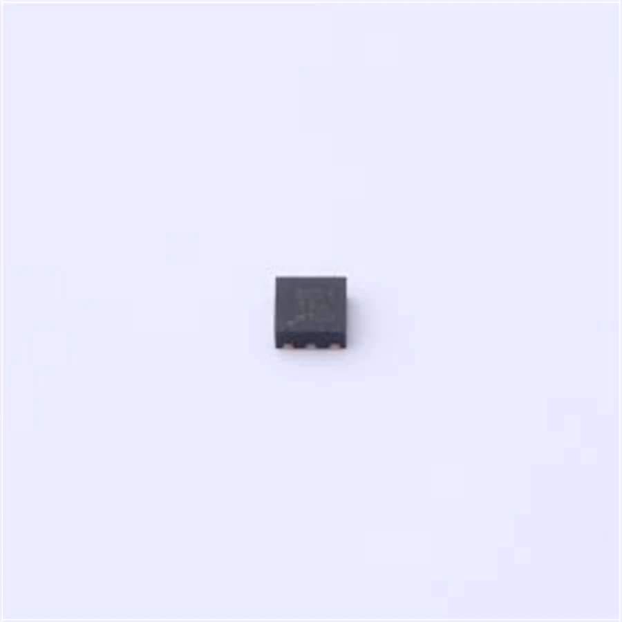 

100PCS/LOT CSD85301Q2 (MOSFET)