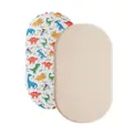 Muslin style 12