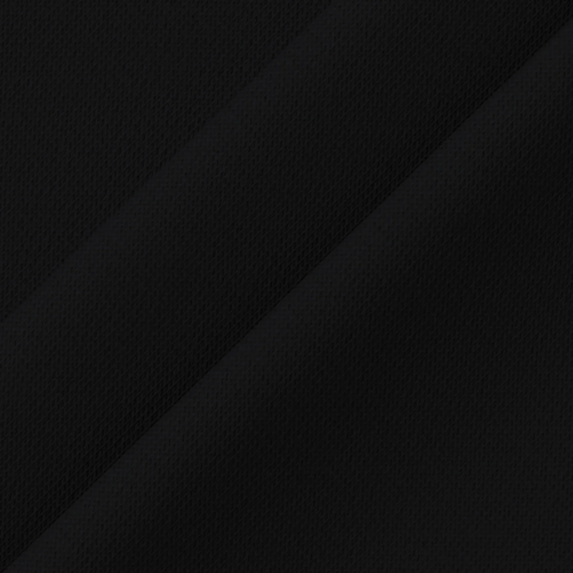 CPSYMYM Dames Sweatshirts Winter Casual Winter Letter Afdrukken Drop-Schouder Mouw V-hals Dagelijkse Sweatshirts