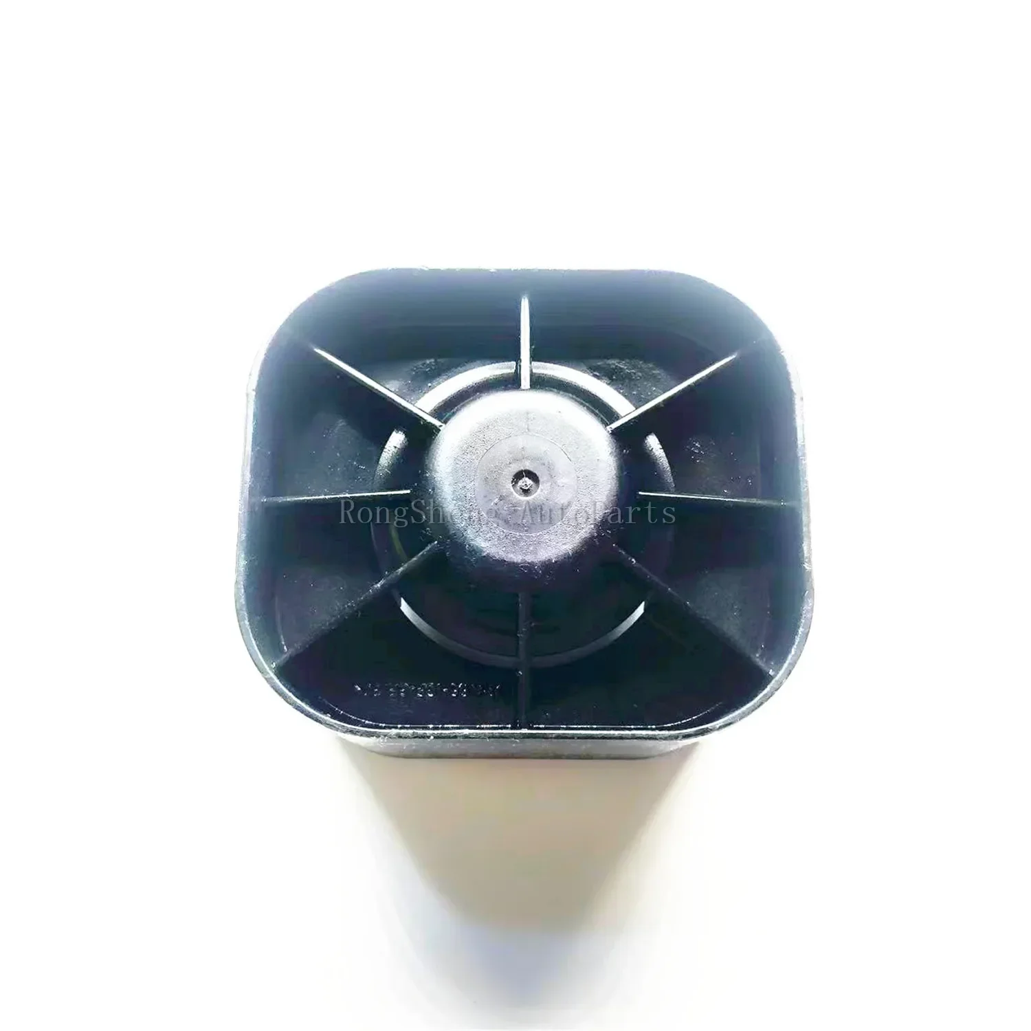 DPQPOKHYY For Cadillac SRX 20801460 Burglar alarm alarm