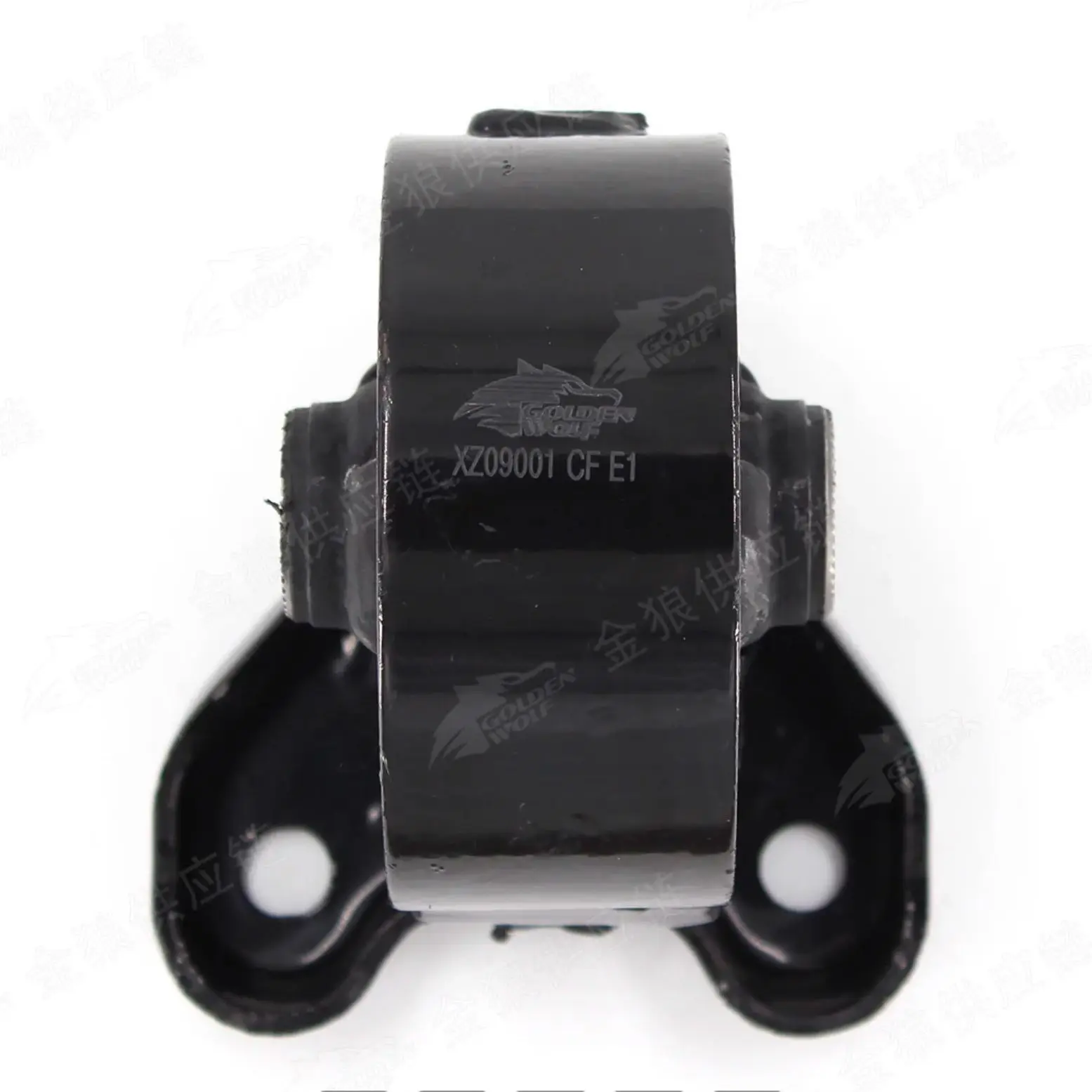 

GOLDEN WOLF Engine bracket front for Hyundai Elantra 2004-2016 1.6L MT
