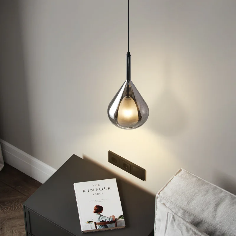 

Home Decoration Chandelier Dining Room Pendant Lights Indoor Lighting Light Fixture Ceiling Lamps Salon Fancy Indoor Lighting