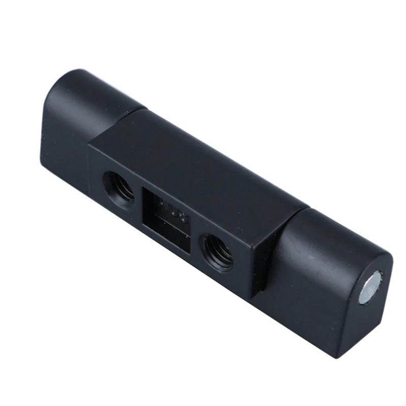 High And Low Pressure Center Cabinet Door Hinge Switch Power Control Distribution Equipment Network Case Instrument Fitting