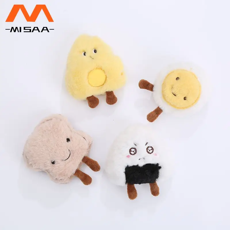 Cat Toys With Legs Fun Cute Soft Rapidly Growing Playful Trending Colorful Cat Supplies For Entertainment Must-have Cat Products