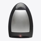 Barber shop intelligent induction vacuum cleaner powerful high power cleaning trash can
