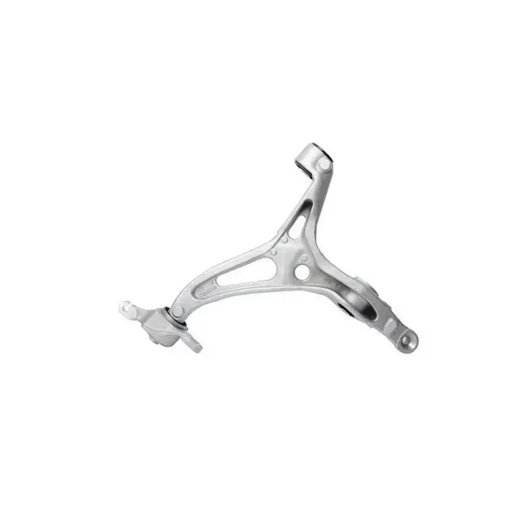 VOLLSUN  Auto Parts Car Accessories Front Left Lower Control Arm  For Mercedes Benz ML W164 R-Class W251 OEM 2513302007