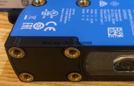 Suitable For Sick C…