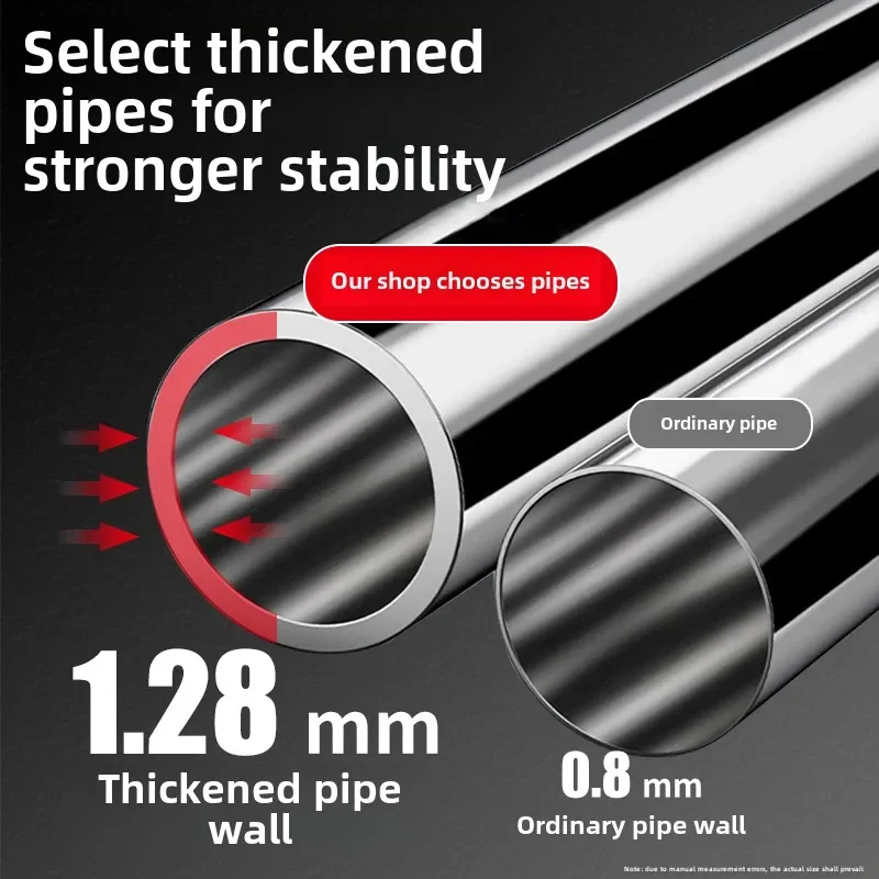 Bedside Armrests for The Elderly To Get Up To Assist Elderly Care Fall Guardrail Handrail Railing Get Up Auxiliary Booster