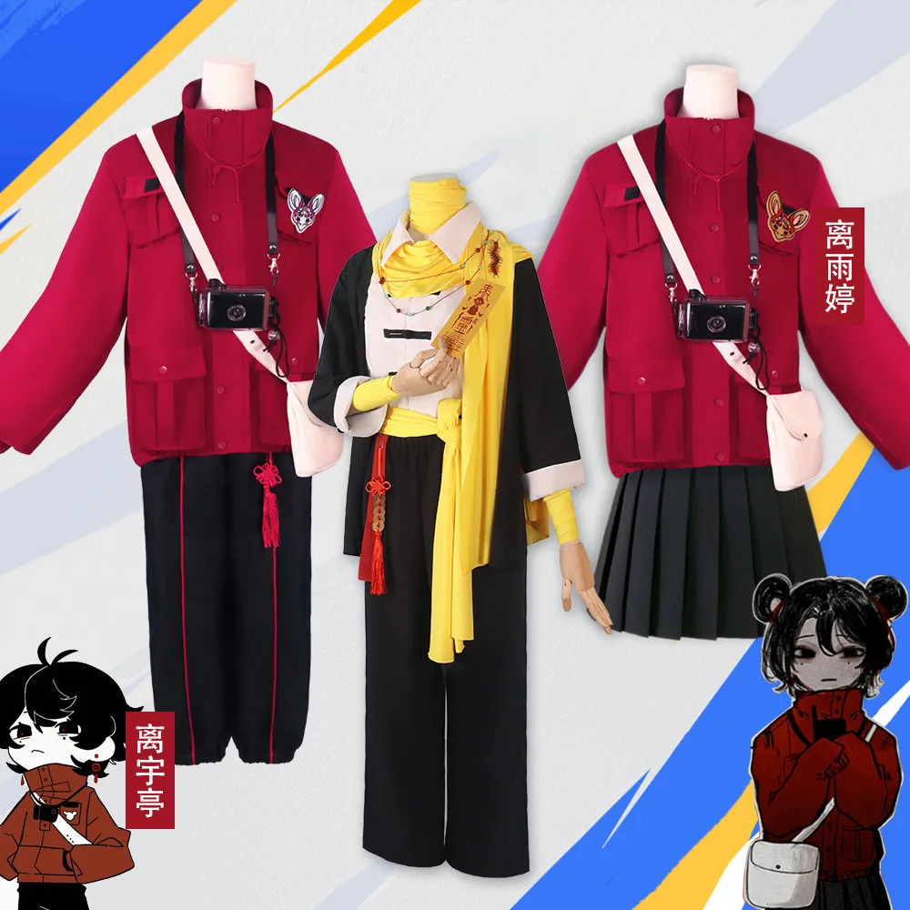 

Anime Kakegurui Jabami Yumeko Cosplay Costume Halloween Sayaka Compulsive Gambler Japanese School Girls Uniform Halloween Cos