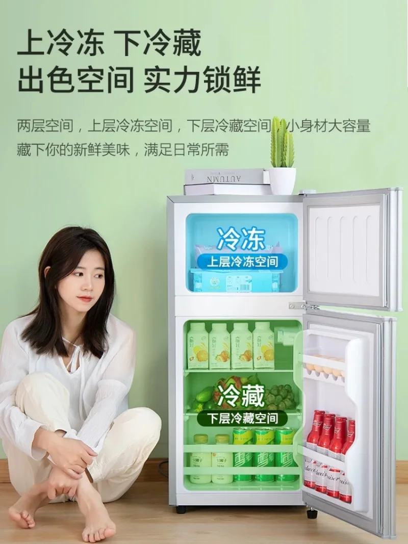 小型冷蔵庫,飲料クーラー,冷蔵庫,食品,1度,エネルギー効率,小型冷蔵庫