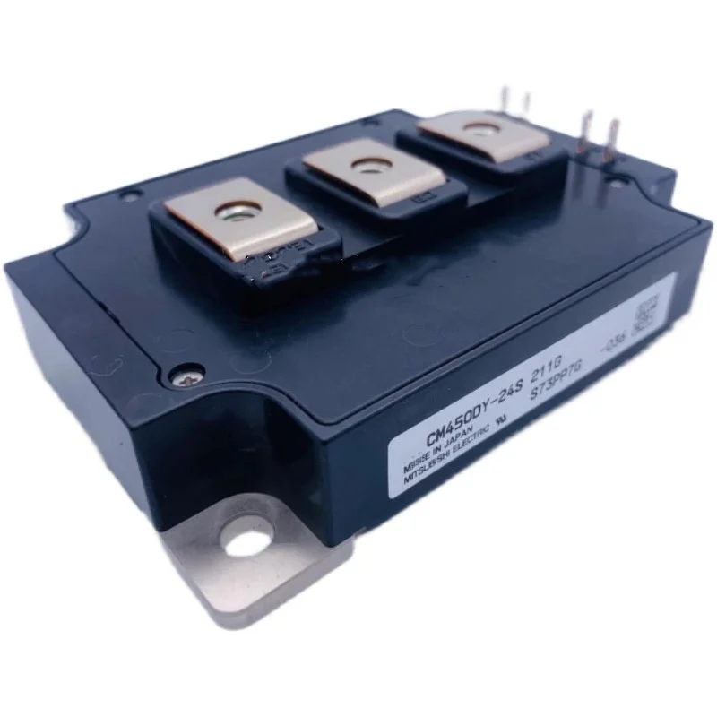 

Новый модуль IGBT CM450DY-24S CM600HN-5F CM400DY-12H CM600HA-5F CM400DY-24NF CM300DY-24NF CM400DU-5F CM450HA-5F на складе