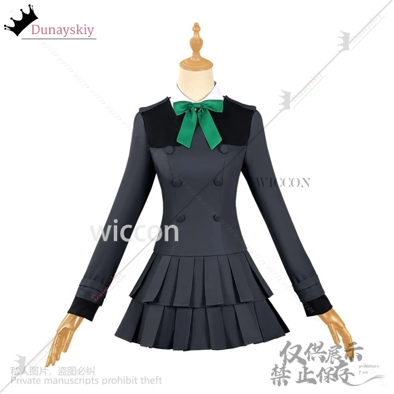 شوجو شارا هيناموري آمو تأثيري أنيمي زي Kawaii سيدة رمادي البدلة تنورة JK زي مدرسي مثير جوارب لوليتا مخصصة