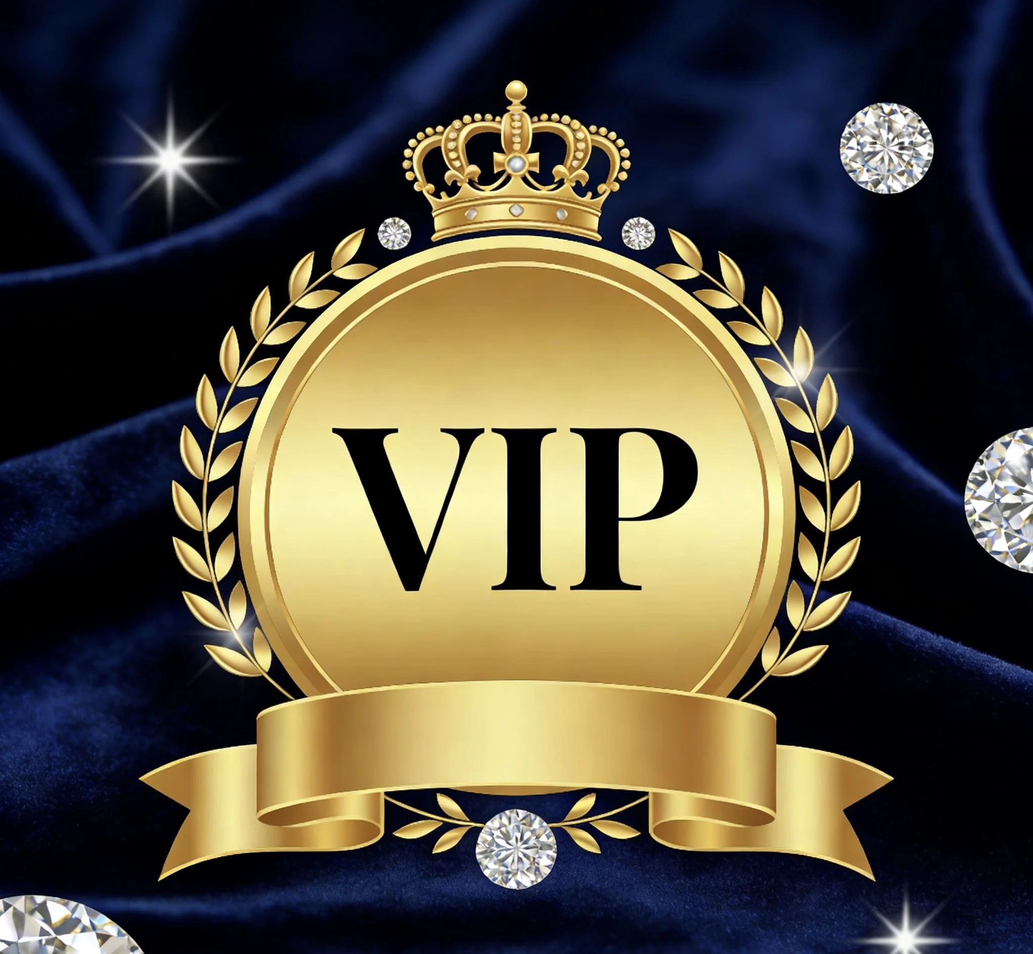 

Специальная ссылка для доплаты / Доплата за доставку / Перевыпуск товара / Другие расходы