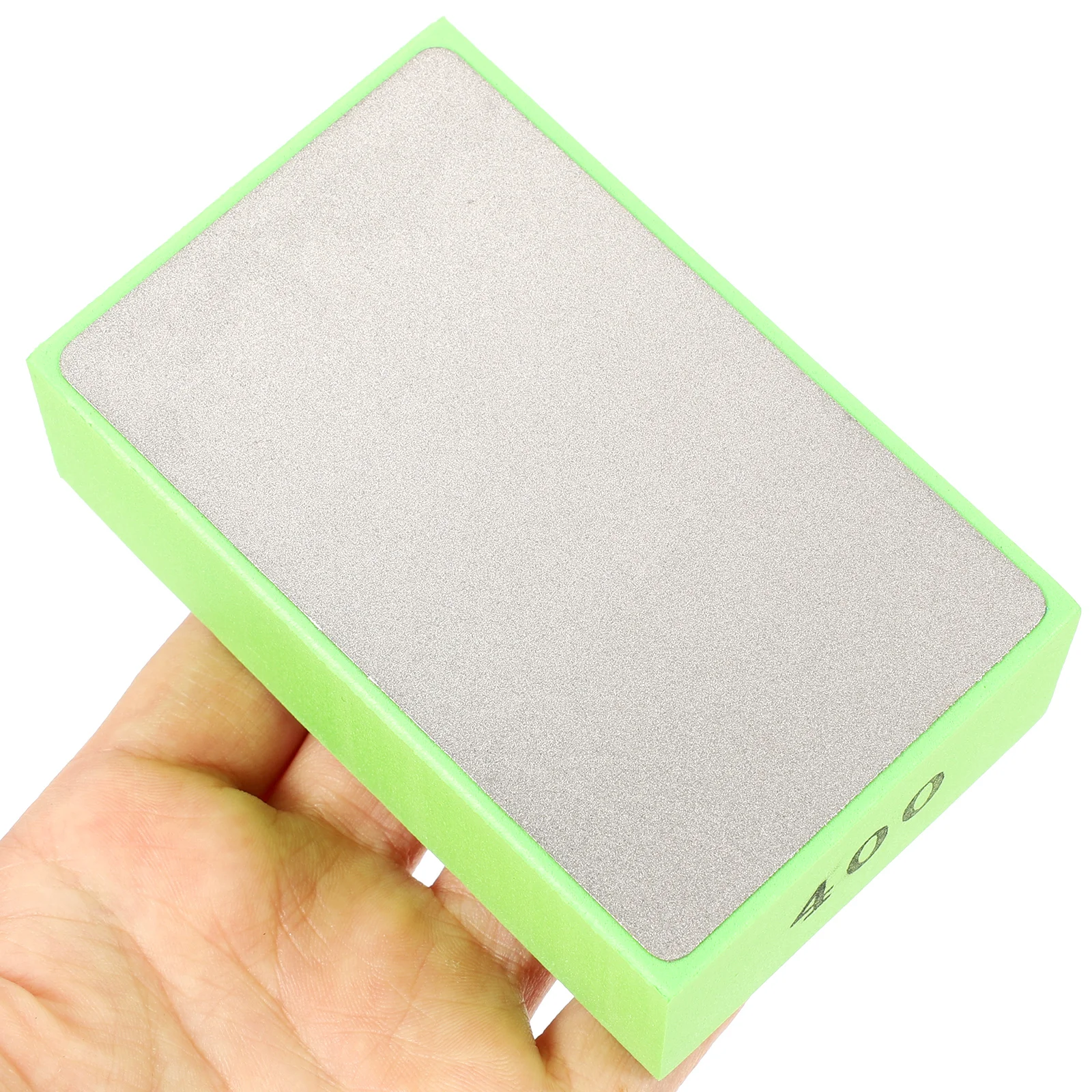 

Diamond Sanding for Tile Glass Marble Glass Polishing Pads Concrete Ceramics Tools 400 Grit Polishing Pad Home Supplies