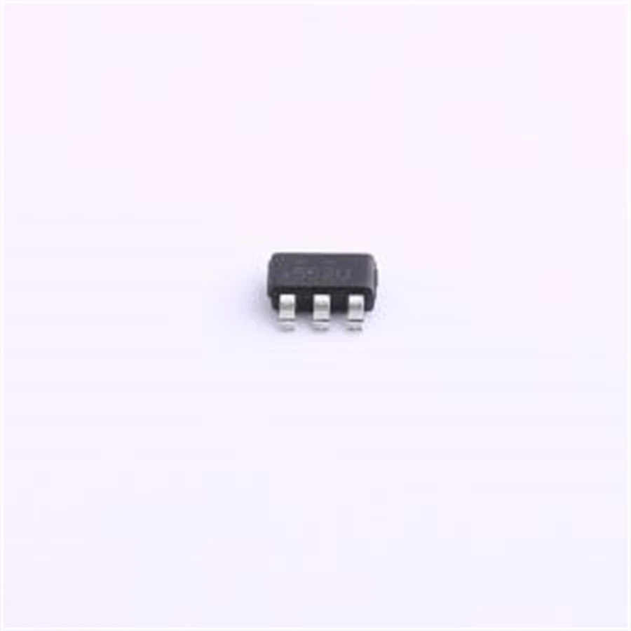 

50PCS/LOT FDC5612 (MOSFET)