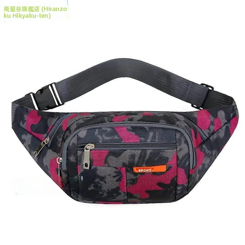 bolsa-de-cintura-leve-e-multifuncional-para-corrida-unissex-fitness-esportes-ao-ar-livre-portatil-para-celular-bolsa-transversal-para-homens-e-mulheres