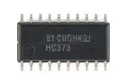 

IC new original SN74HC373NSR SN74HC373 74HC373 HC373 SOP20 5.2High quality products