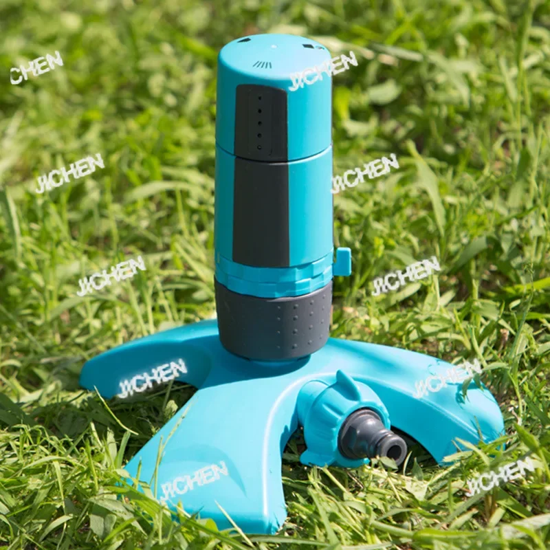 Jch Garden Watering… - image