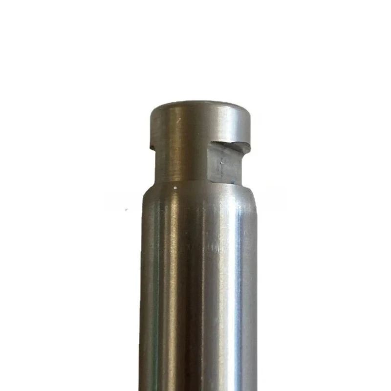 Topspray 805-235A مجموعة قضيب المكبس لتأثير بخاخ الطلاء بدون هواء 740/840