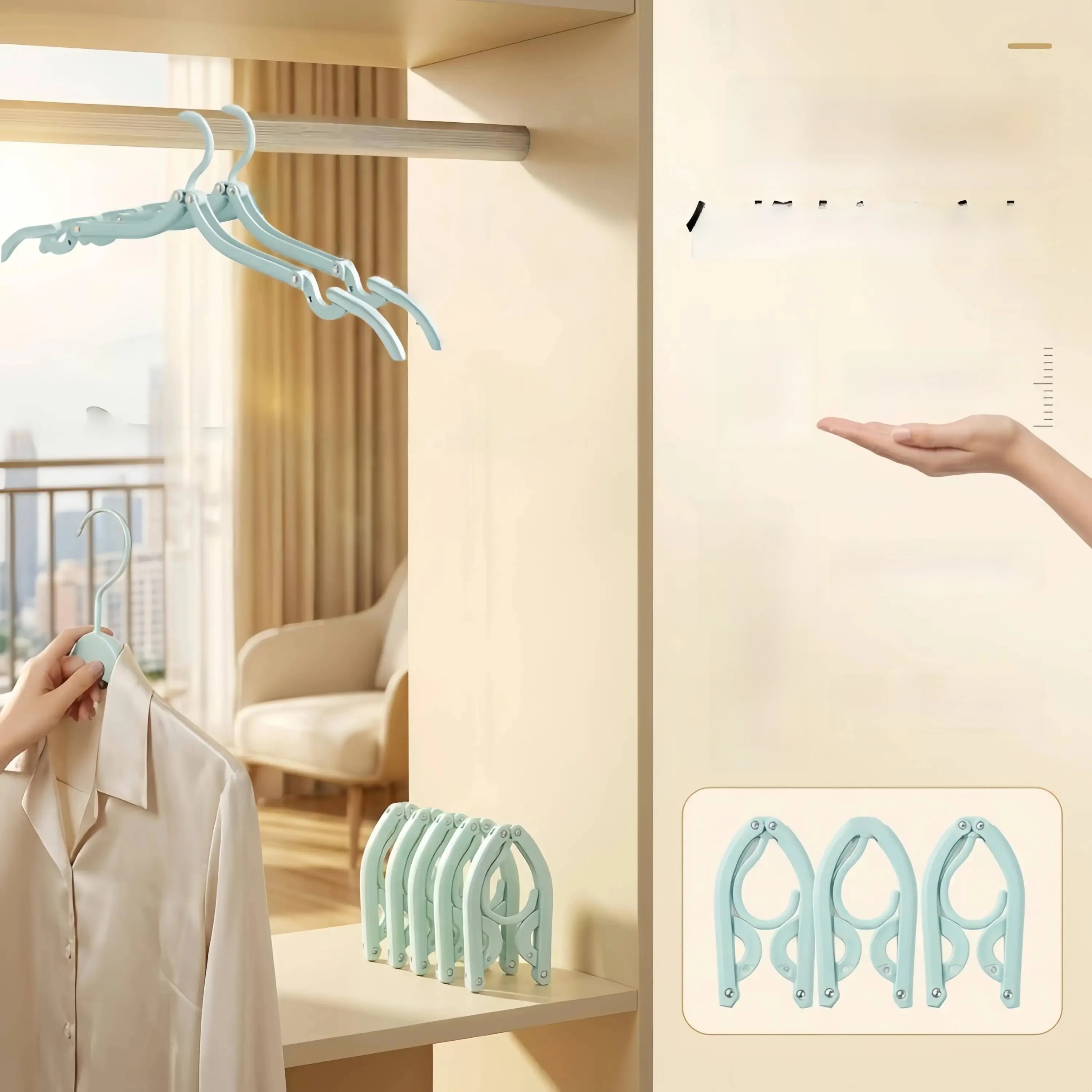 portable-travel-clothes-hanger-student-dormitory-storage-essential-hotel-business-trip-foldable-plastic-clothes-hanger