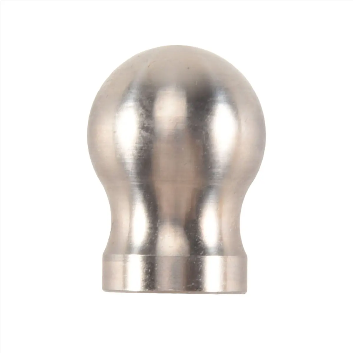 【CYBER MONDAY】Folding Bike Catch Ball Head Tube Bolt for Titanium Alloy Bicycle Catch Ball