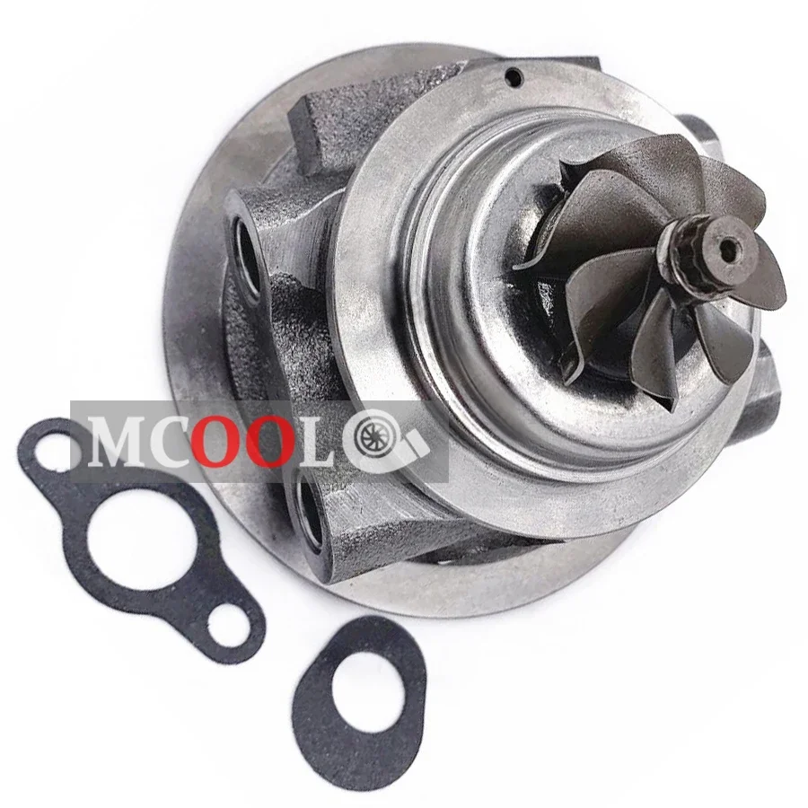 New Turbo Cartridge Turbine Core  For Mercedes GLA X156 GLA 180 200 250 CLA C117 CLA 180 200 250 CLA 250 Sport A2700902280