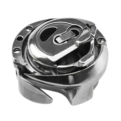 DSH-PF591 Rotary Hook For Pfaff Post Bed Sewing Machine Accessories Fit 570, 590, 591, 574 Double Needle 91-263490-91