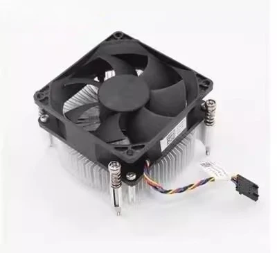 Dissipatore E Ventola CPU Per Dell OptiPlex 7010 – Compatibile P/N 89R8J 089R8J