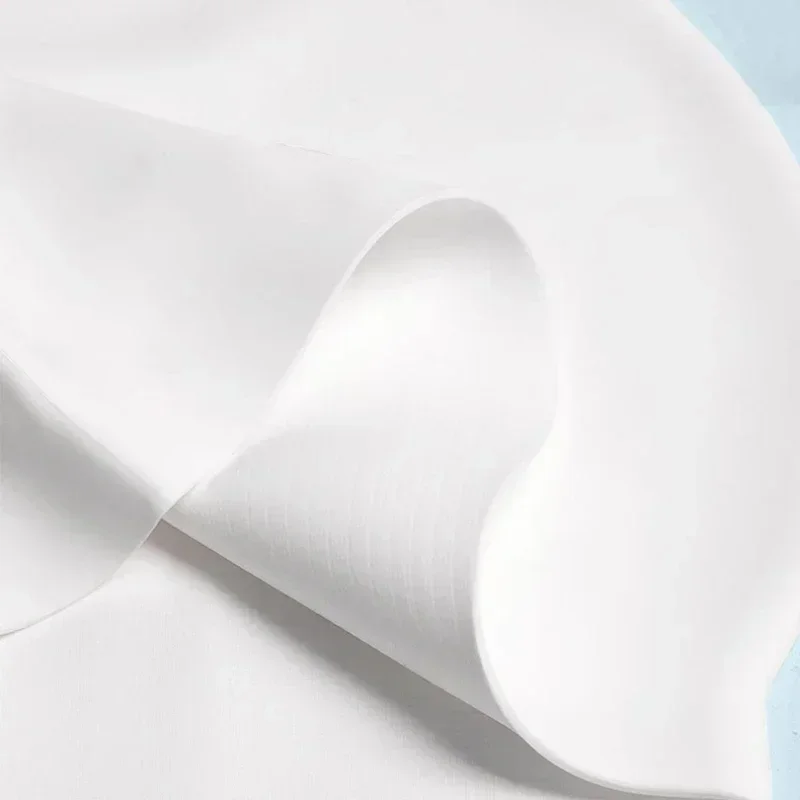 قبعة السباحة سيليكون مقاوم للماء قبعة السباحة للرجال النساء الكبار الاطفال الشعر الطويل قبعات حمام السباحة معدات الغوص قبعة مرنة جديد