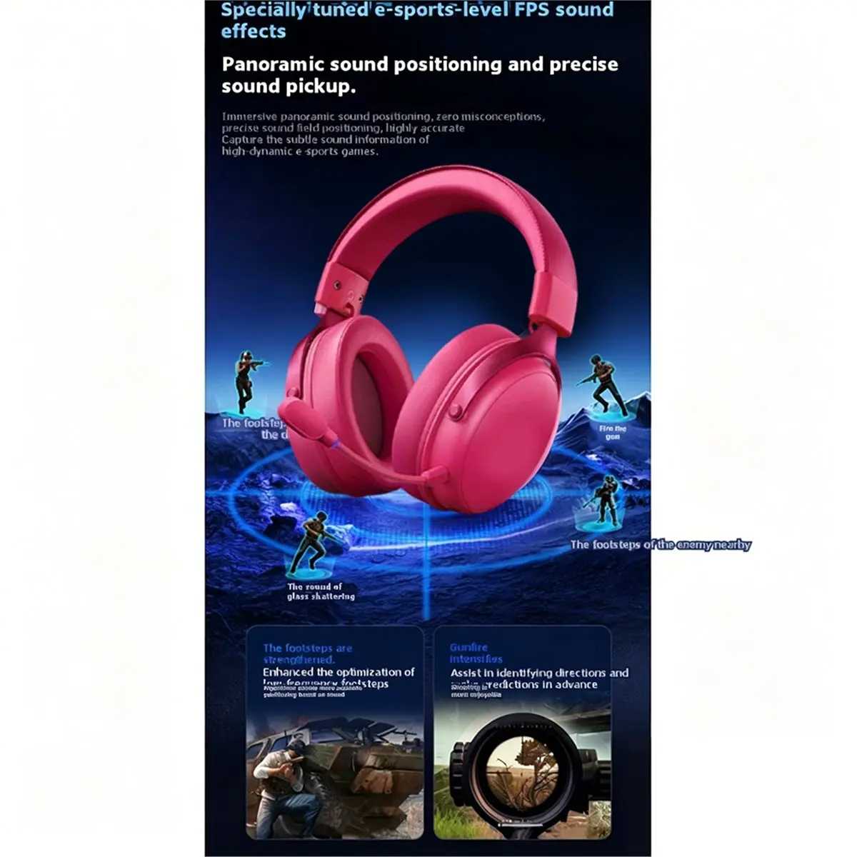 okbabp-v9-pro-gaming-headset-wireless-71-surround-sound-250hr-battery-headphones-with-noise-cancelling-mic-c