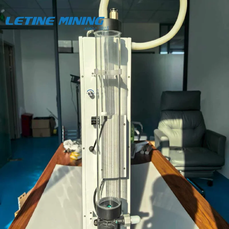 New  15KW Water Cooling Radiator Hydro Machine Cooling Kit Running 2 Pieces  Heatsink Liquid Cooling System Computer Server view 3