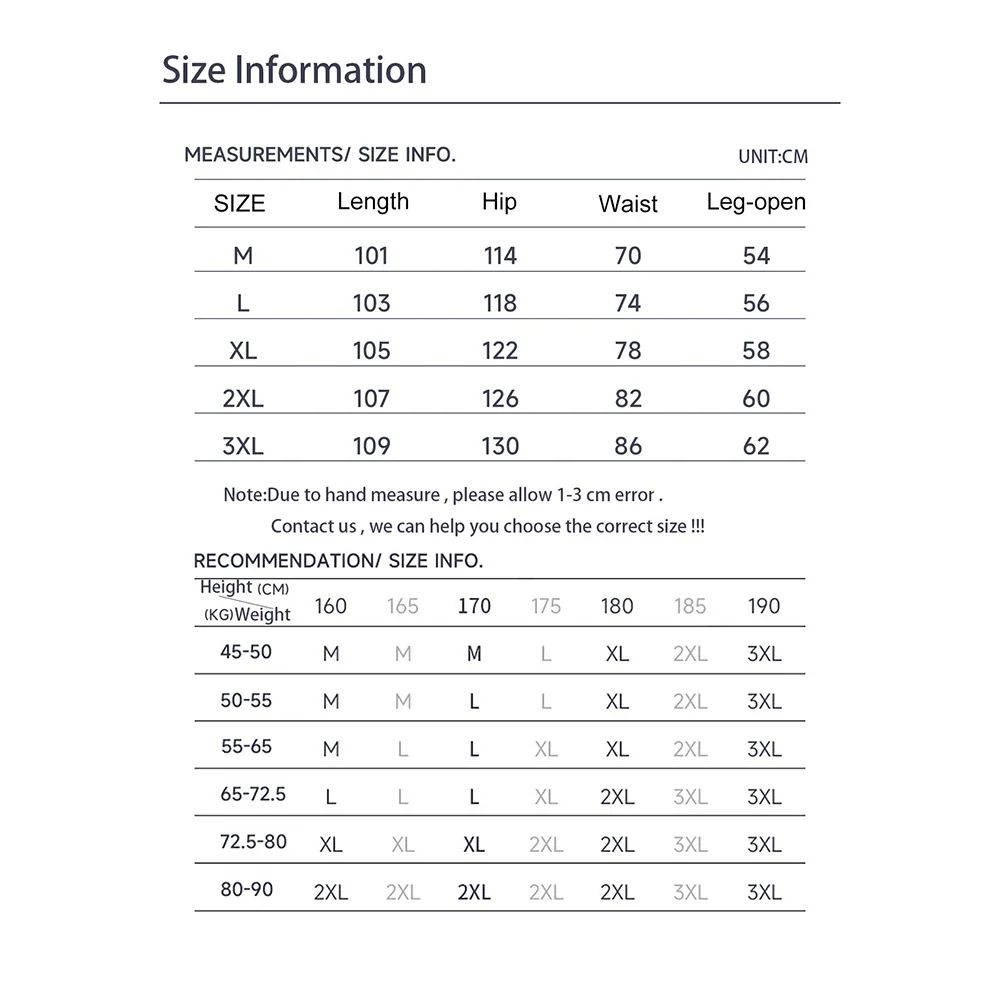 TFETTERS ذكر فضفاض الجينز السراويل 2025 جديد الخريف الشتاء الدنيم السراويل الرجال الرجعية مخطط مستقيم بنطال ذو قصة أرجل واسعة لملابس الرجل