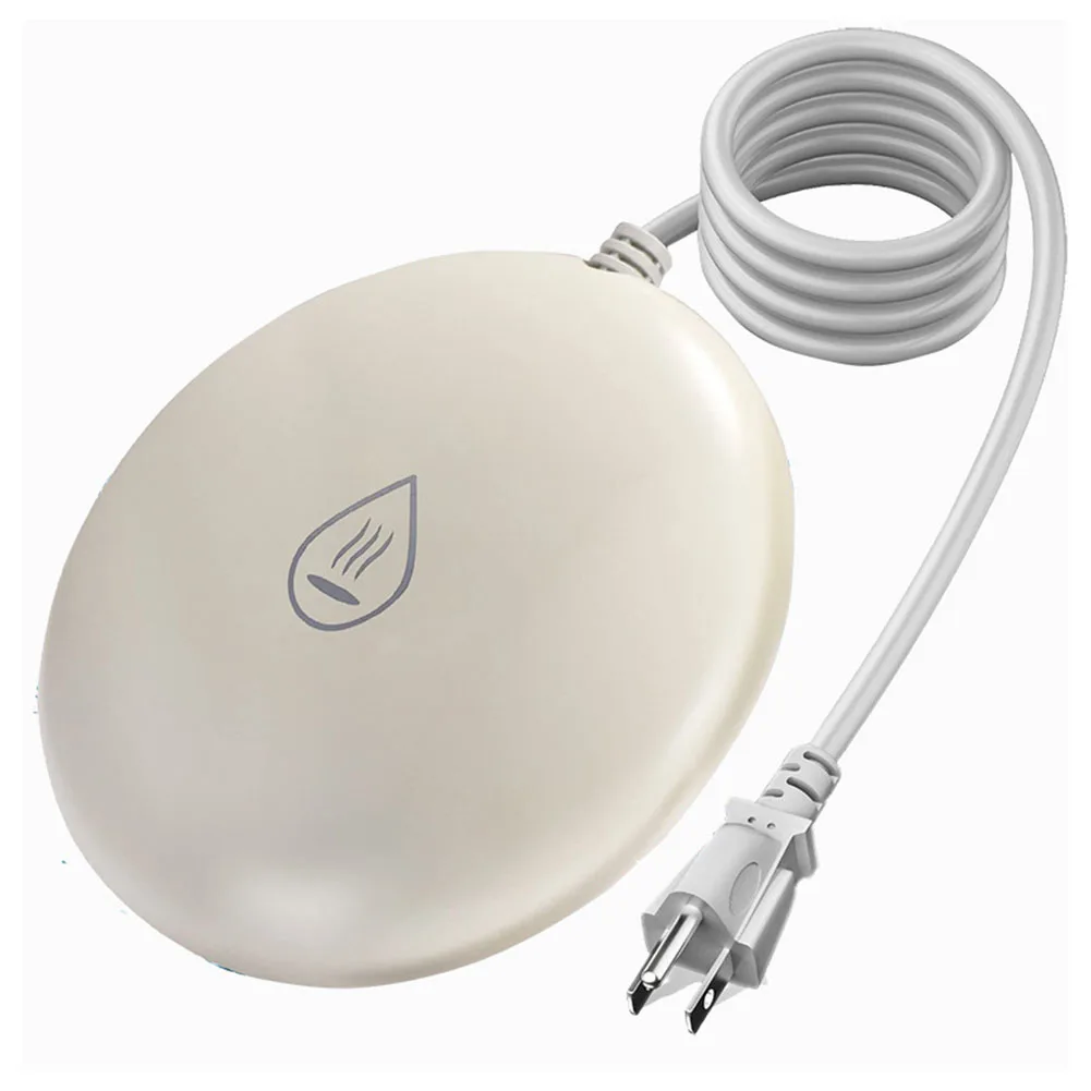 

Отопление для домашнего скота, 70 Вт, обогреватель для комфорта животных, простая в использовании, эффективная технология нагрева для лазней для птиц, резервуар для домашних скота