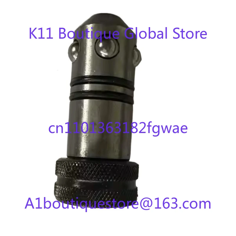 1pc D16/D28 Sistema di tavolo di saldatura 3D a prezzi accessibili blocca rapidamente le perni di serraggio dei bulloni, può essere personalizzato