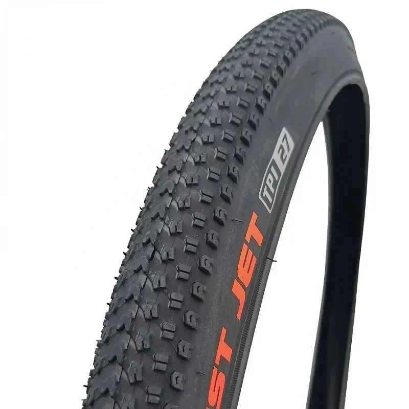 C-1820 mountain bike wear-resistant tire 26 27.5 29 * 1.95 2.1 bicycle tire