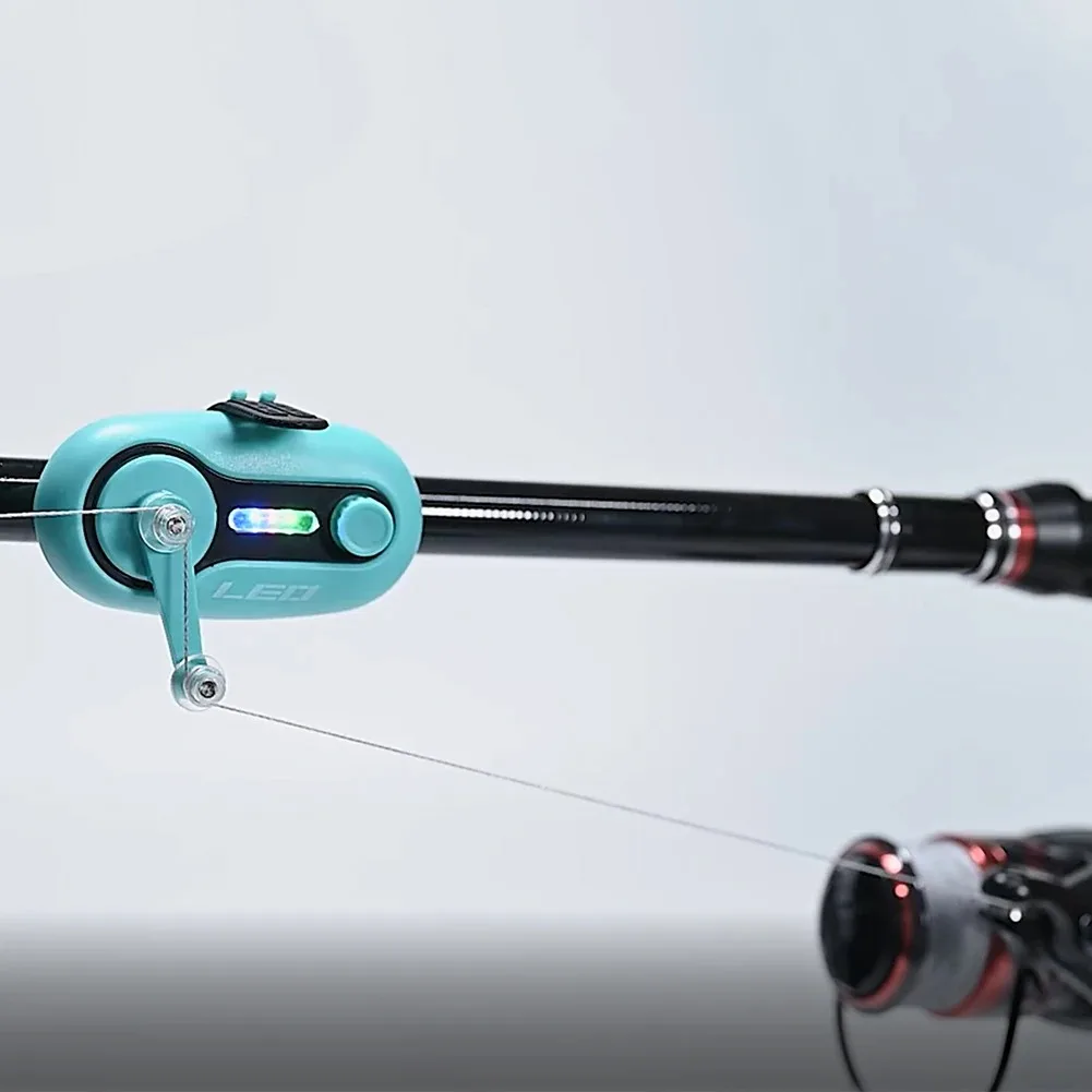 New Sound and Light Carp Fishing Bite Alarms Fishing Accessories Tackle Fish Alarm for Electronic Rod Tip Clip Bell with Battery - AliExpress 18 New Sound and Light Carp Fishing Bite Alarms Fishing Accessories Tackle Fish Alarm for Electronic Rod Tip Clip Bell with Battery - AliExpress 18