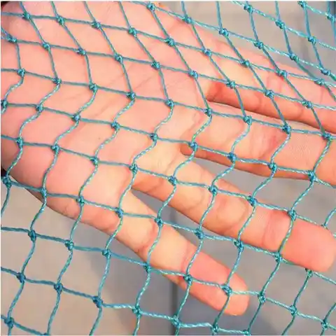 8 best sales मक्खी मछली पकड़ने का जाल - №4