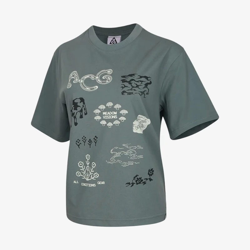 nike-genuine-acg-full-print-pullover-simple-short-sleeved-t-shirt-new-short-sleeved-t-shirt-ii6227-382