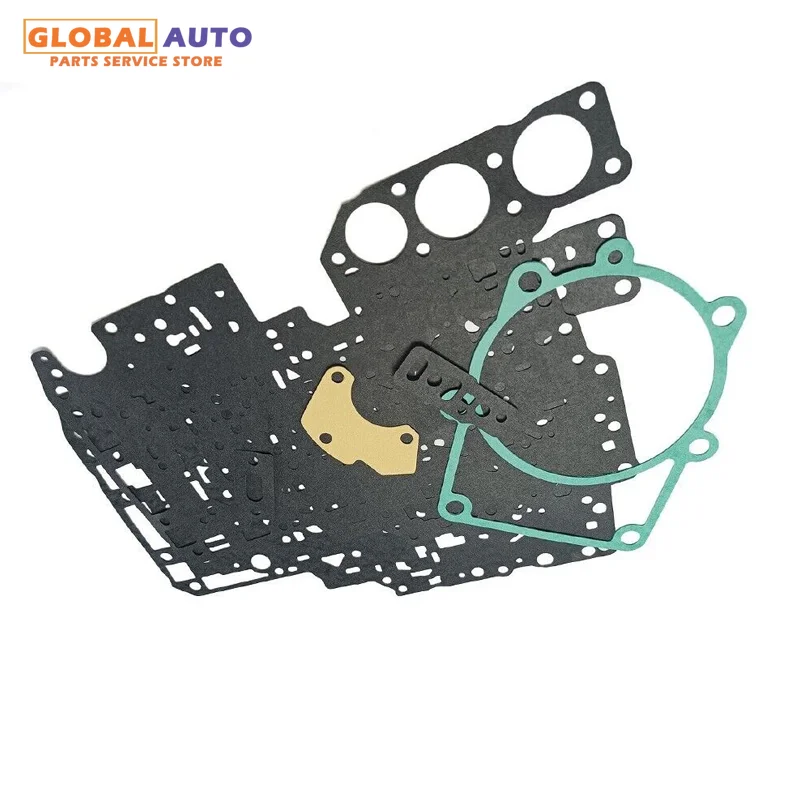 A340E Auto Transmission Gasket  A343F 30-40LE Suits for TOYOTA CROWN