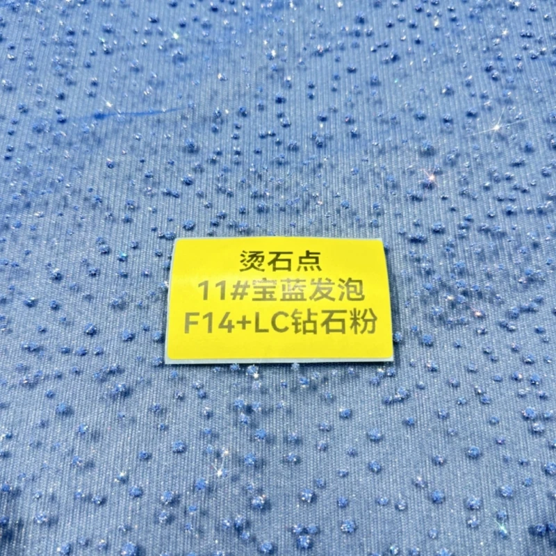 10 Yards Rose Gold Fadhion Des - đánh giá và giá Embroidery Rose