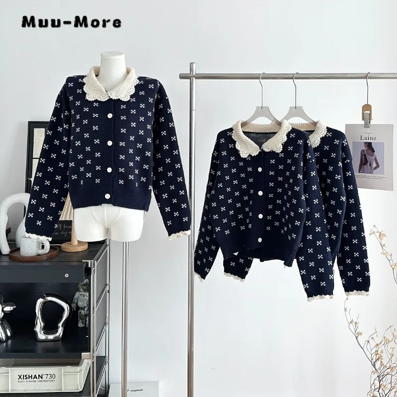 

Korean Fashion 2023 1110 05