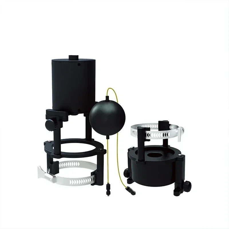 

Hot sales Cross-borderUnderwater Positioning Kit Applicable Chasing M2 Pro Can Be Used Together