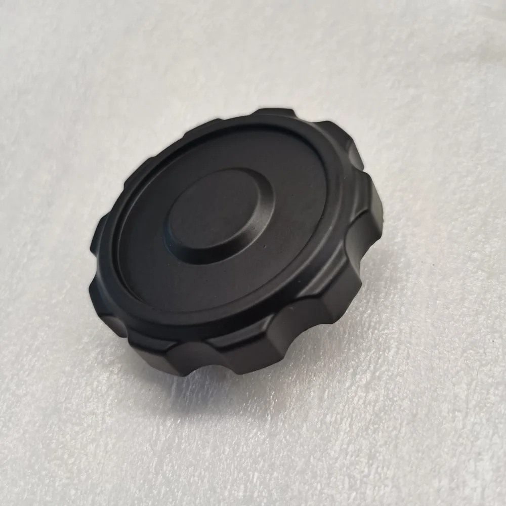 มือสกรู Nut อุปกรณ์สำหรับขาตั้งกล้อง M12