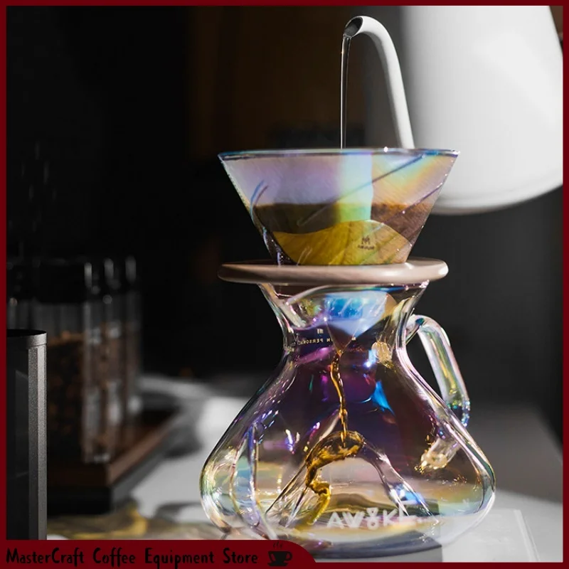 #16 Coffee Servers Comparison Guide