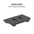 SCRA-GIN1