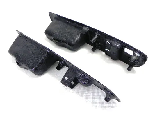 

Подходит для Nissan Sivia S14 RHD Панель переключателя окна двери (Цена акции)