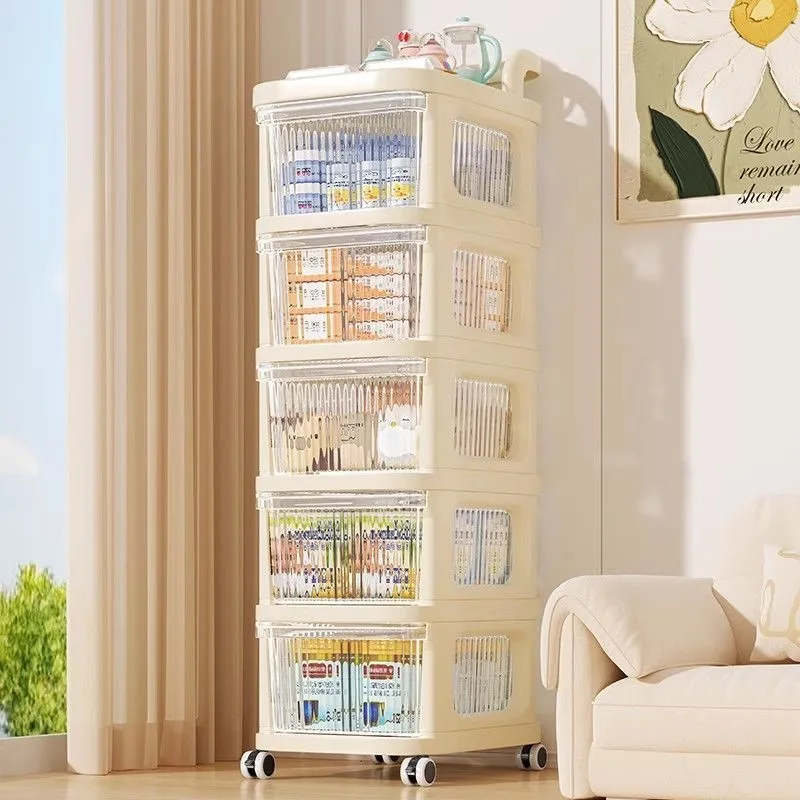cassettiera-da-tavolo-per-uso-domestico-piccolo-carrello-portaoggetti-organizer-per-snack-e-giocattoli-mobile-a-piu-livelli-nessuna-installazione-richiesta